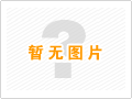 直流無刷電機為何又稱作BLDC電機呢？